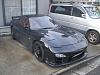 new to Japan-fd3s.jpg