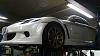 Had 3 Weeks off... This is what I did-dscf0557.jpg