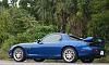 I need help finding color codes for JDM RX-7s-top2005-08.jpg