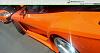 What is everybodys location and car?-re-xtreme_blog_070822c.jpg