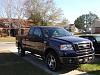 BigWillieStyles-f150.jpg