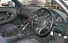Buying FD, need compression test in Yokohama? +tech ??-interiour.jpg