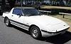 old school in japan ???-white_7.jpg