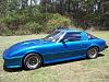 old school in japan ???-sa22c.jpg