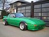 old school in japan ???-japstylez1.jpg