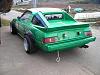 old school in japan ???-japstylez2.jpg
