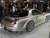 Anyone go the the 08 TAS?-p1130430.jpg