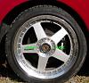 wanted mazdaspeed wheel nut covers-mazdaspeed-wheelcaps.jpg