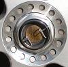 wanted mazdaspeed wheel nut covers-wheelnut-cover-zoom.jpg
