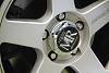 wanted mazdaspeed wheel nut covers-wheelcaps.jpg