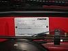 help wit my 7-ryans-car-006.jpg
