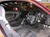 help wit my 7-ryans-car-005.jpg