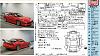 can anybody translate this auction sheet?-1993-red-rx7.jpg
