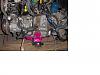 MY new motor-driver-side-motor.jpg
