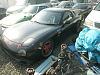 FS and WTB go here-blk-fd-2.jpg