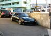 FS and WTB go here-img_1589.jpg