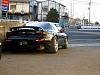 FS and WTB go here-img_1584.jpg