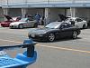 FS and WTB go here-s2k.jpg