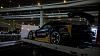 7's Day Daikoku Futo-7522058212_1f25fa163c_b.jpg