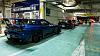 7's Day Daikoku Futo-7522075050_ef7da4ae7f_b.jpg