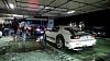 7's Day Daikoku Futo-7522077274_987e3430e2_b.jpg
