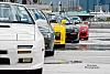 Hong Kong Seven Festival 2012-img-20120709-wa0007.jpg