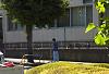 Things Japanese people say-hospitalsmoker.jpg