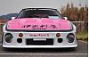 FS and WTB go here-image003.jpg