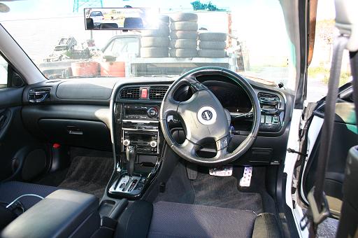 Name: IMG_3689.jpg
Views: 156
Size: 50.4 KB