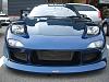 GB: Wise Sports FD HID kit/Clear lenses-hid-kit-1.jpg
