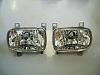 GB: Wise Sports FD HID kit/Clear lenses-hid-kit-2.jpg