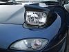 GB: Wise Sports FD HID kit/Clear lenses-hid-kit-3.jpg