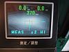 GB: Wise Sports FD HID kit/Clear lenses-hid-kit-4.jpg