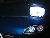 GB: Wise Sports FD HID kit/Clear lenses-hid-kit-5.jpg