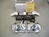 GB: Wise Sports FD HID kit/Clear lenses-hid-kit-6.jpg