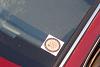 GB: 1993 Motor Trend Import Car of the Year sticker!-sticker-002.jpg