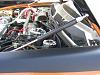 GB: RotaryExtreme FD3S Hood Damper Kit!-nrg_cf.jpg