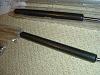 GB: RotaryExtreme FD3S Hood Damper Kit!-nrg-carbon-fiber-002.jpg