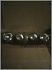 GB: Wise Sports FD HID kit/Clear lenses-re6.jpg