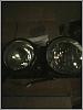 GB: Wise Sports FD HID kit/Clear lenses-re5.jpg