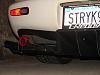 FEED Tow Hook GB-dsc00298.jpg