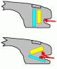 FDnewbie V-mount ?-v90.gif
