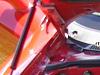 GB: RotaryExtreme FD3S Hood Damper Kit!-re_dampers_pic3.jpg