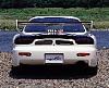 KnightSports DUAL FLAP REAR WING-rearend.jpg