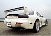 KnightSports DUAL FLAP REAR WING-fddfr.jpg