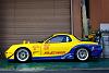 KnightSports DUAL FLAP REAR WING-img_mazdaspd_tuning_personal33_lg_06.jpg
