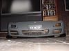 GB Closed: Complete 99Spec Parts GB!-dsc00012-medium-.jpg