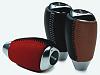 GB Interest: Illuminated(or not) Rx8 5 Speed Shift Knobs-04_rx8_shifterknobs.jpg