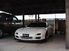 GB Closed: Complete 99Spec Parts GB!-dsc00021-medium-.jpg