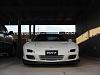 GB Closed: Complete 99Spec Parts GB!-dsc00019-medium-.jpg
